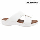AL BAYAN ABFB-04 Gents Sandal