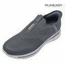 RUNEASY RUN 759 Gents Shoes
