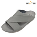 Scooter 1048 Gents Sandal