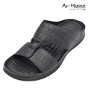 Al Maidan K735-1 Medical  Sandal