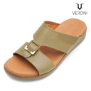 Veroni 1612-60 Gents Sandal