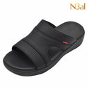 N3AL KA2 Boys Sandal