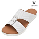 Veroni 2201-10 Gents Sandal