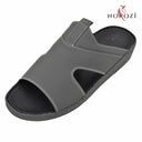 Norozi 071 Gents Sandal