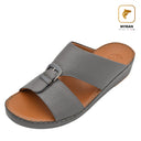 Mydan MYS-133 Gents Sandal