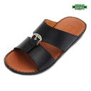 Narwas 2000 Boys Sandal