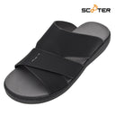 Scooter 4108 Gents Sandal