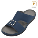 Mydan MYOS-118 Gents Sandal