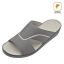 Mydan MYS-112 Gents Sandal