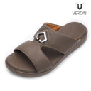Veroni 1612-55 Gents Sandal