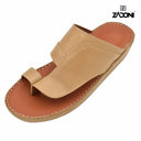ZADONI Z-09 Gents Sandal
