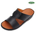 Narwas 1000 Boys Sandal