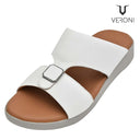 Veroni 1612-50 Gents Sandal