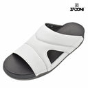 ZADONI VFF-13 Gents Sandal
