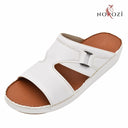 Norozi 004 Gents Sandal