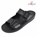 Norozi 003 Gents Sandal