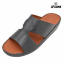 ZADONI Z-04 Gents Sandal