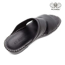 Al Aseel 3008 Gents Sandal