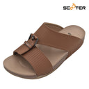 Scooter 1009 Gents Sandal