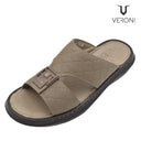 Veroni Air KV-115 Gents Sandal