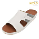 KIZAD 112 Gents Sandal