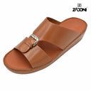 ZADONI Z-01 Gents Sandal
