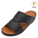 Mydan MYS-105 Gents Sandal