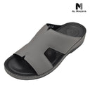 Al Mazaya MZ12 Gents Sandal