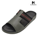 Al Mazaya AM120 Gents Sandal