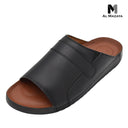 Al Mazaya AM115 Gents Sandal