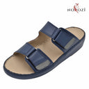 Norozi 003 Gents Sandal
