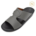 Norozi Premium 026 Gents Sandal