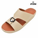 ZADONI Z-03 Gents Sandal