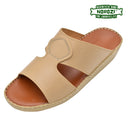 Norozi 023 Gents Sandal