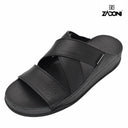 ZADONI VFF-15 Gents Sandal