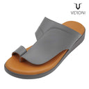 Veroni 1612-65 Gents Sandal