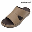 AL BAYAN ABJ3-04 Gents Sandal