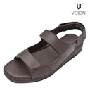 Veroni VIB-129 Gents Sandal