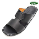 Narwas 1000 Gents Sandal