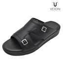 Veroni VMS-123 Gents Sandal