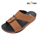 Scooter 1009 Gents Sandal