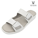 Veroni VIB-130 Gents Sandal
