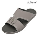 Al Diwan AD-007 Gents Sandal