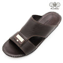 Al Aseel 2169 Gents Sandal