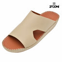 ZADONI Z-06 Gents Sandal