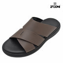 ZADONI ZHT-107 Gents Sandal