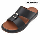 AL BAYAN ABJ3-03 Gents Sandal