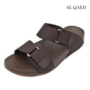 Al Qaed 32282 Gents Sandal