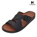 Al Mazaya AM116 Gents Sandal