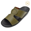 Norozi Premium 026 Gents Sandal